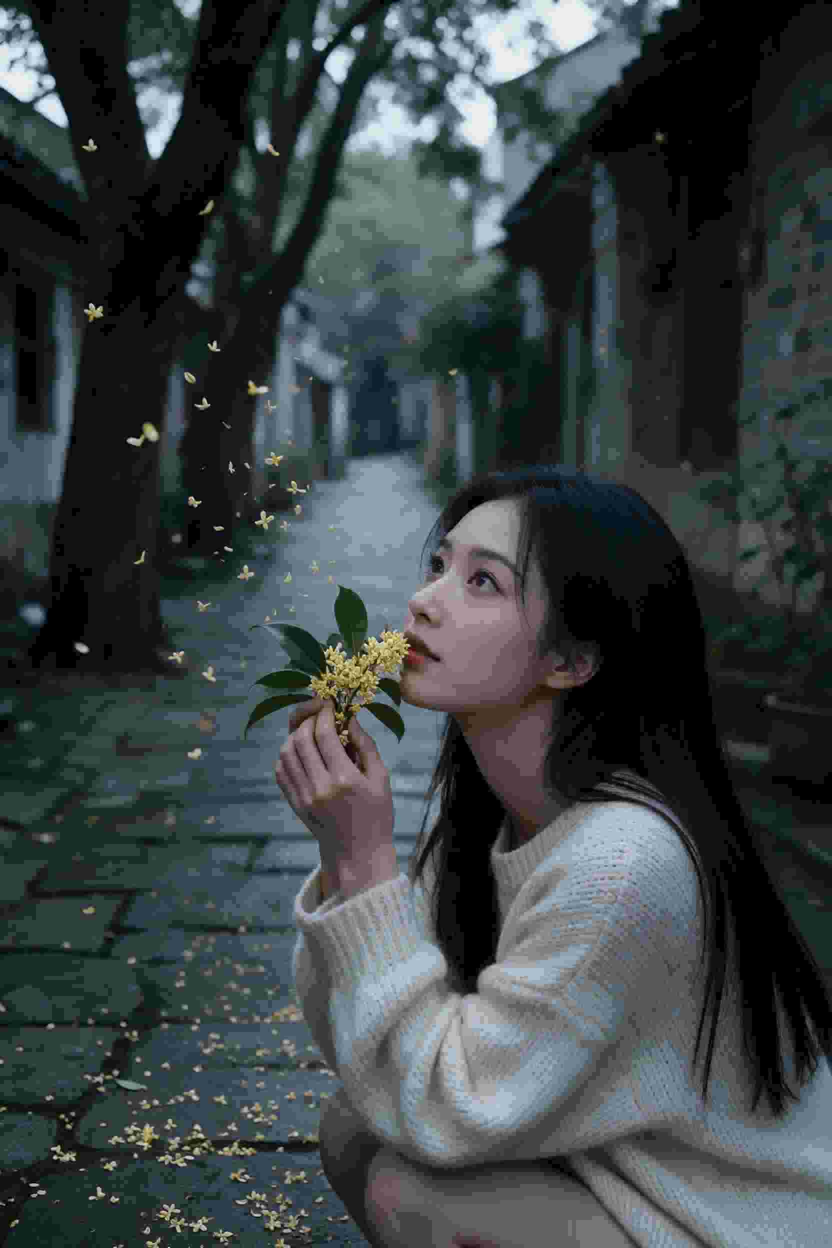古魔复苏
