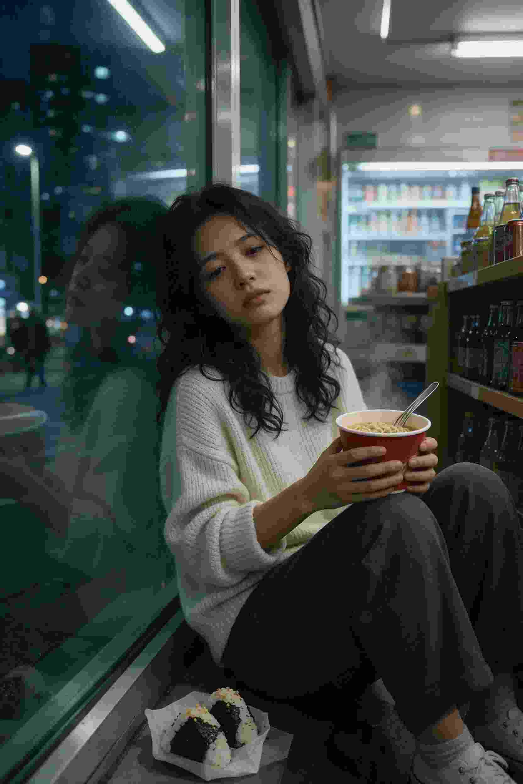 超能家族
