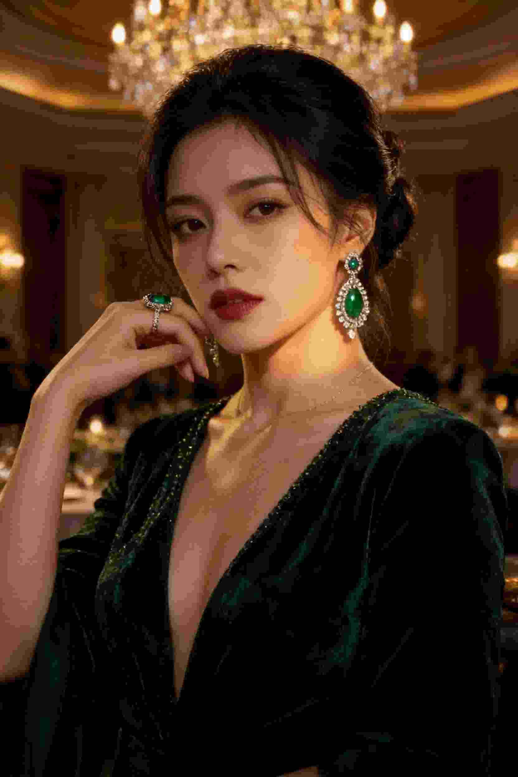 拳击之王