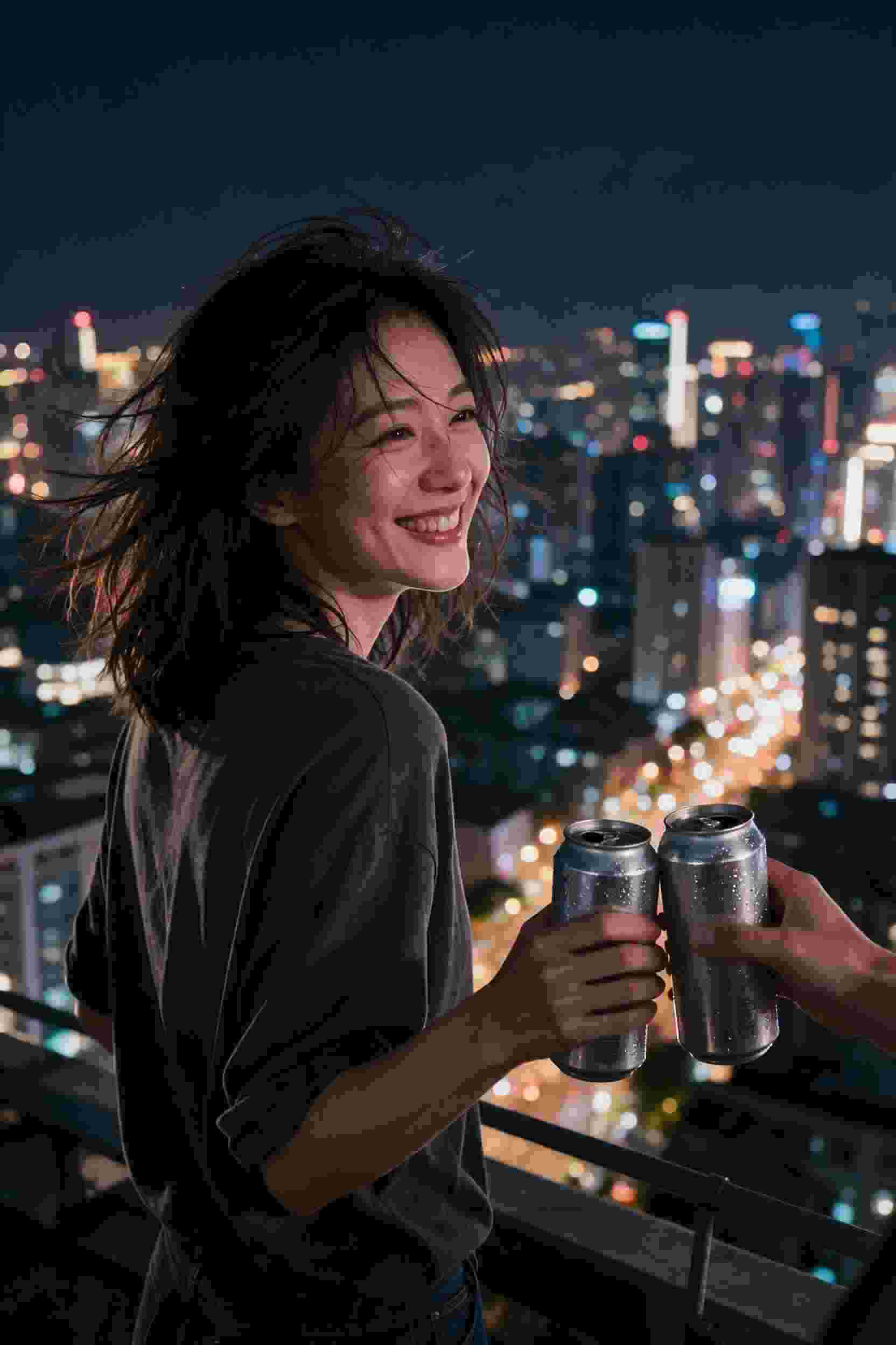 妻为上
