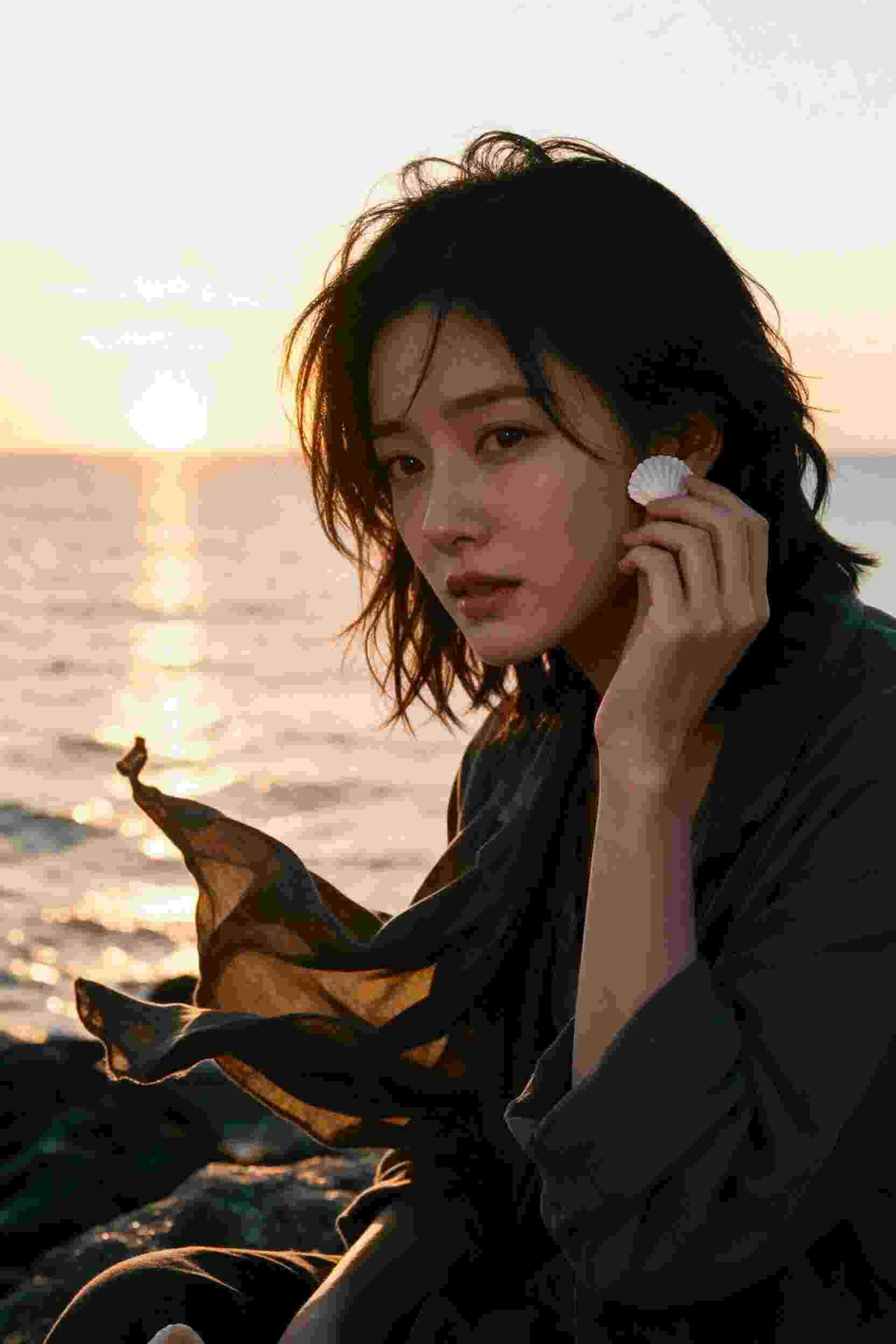 冠军之心